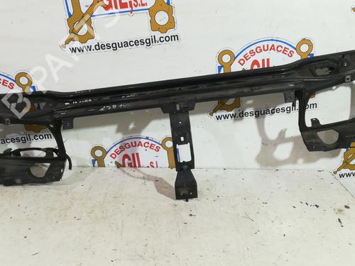 Frontplade/Frontkurv RENAULT LAGUNA I (B56_, 556_) 1.9 dTi (100 hp) 20752955