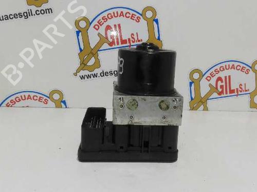 ABS Bremseaggregat SEAT LEON (1M1)  | BP20785919M43 