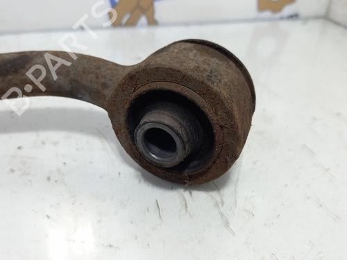 Right front suspension arm KIA SORENTO I (JC)  | BP20766536M13 