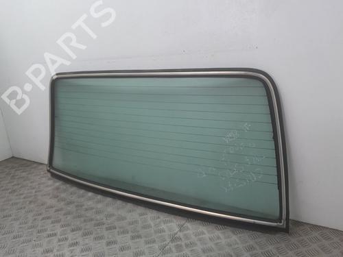 Bootlid window RENAULT 12 (117_) 1.3 TS (1177) | BP27878585C64 