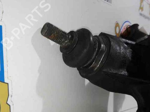 Right front steering knuckle CITROËN C4 I (LC_)  | BP20778156M26