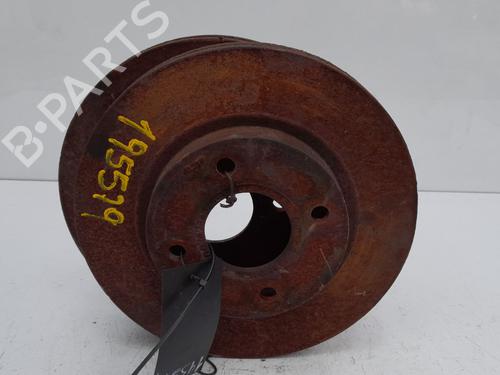 other-ford-fiesta-vi-cb1-ccn-2008-29613403 main image