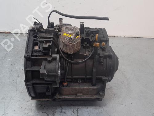 Gearbox SEAT TOLEDO I (1L2) | BP29906543M3