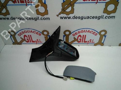 Used Right mirror CITROËN XANTIA (X1_, X2_) 1.9 D (69 hp) 21069525