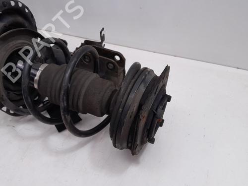 Amortyzator przedni prawy RENAULT CLIO III (BR0/1, CR0/1)  | BP29066800M17 