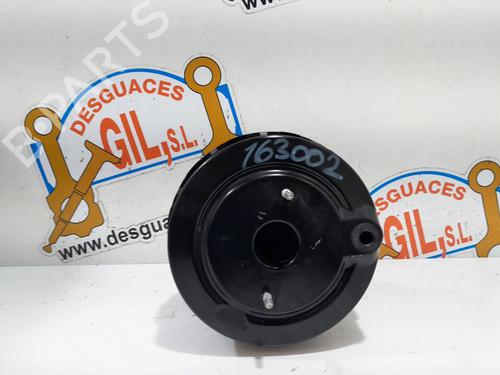 Used Servo brake BMW 3 (E90) 325 d (197 hp) 20768543