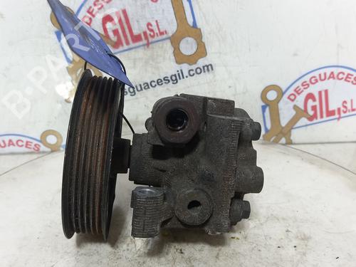 Used Steering pump FORD TOURNEO CONNECT 1.8 TDCi (90 hp) 20755993