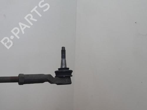 Stuurhuis CADILLAC SEVILLE 4.6 | BP37669855M22 - Image 4
