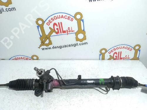 Steering rack TOYOTA YARIS (_P1_) 1.0 (SCP10_, SCP10R) | BP20803912M22 