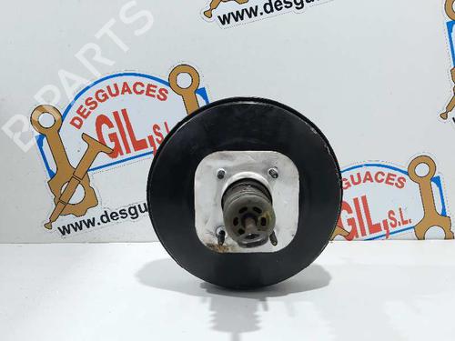 Servo brake DODGE CALIBER 2.0 CRD | BP20772999M42 