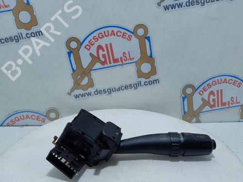 Used Steering column stalk HYUNDAI TERRACAN (HP) [2001-2008]  20772119