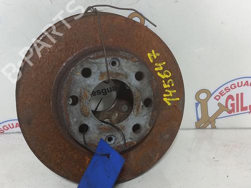 Used Other Other CHEVROLET AVEO / KALOS Hatchback (T250, T255) 1.2 (84 hp) 20753339 20753339