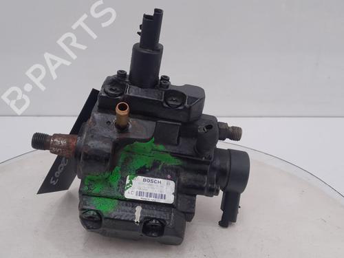 Used Injection pump Injection pump PEUGEOT 807 (EB_) 2.2 HDi (128 hp) 36298920 36298920