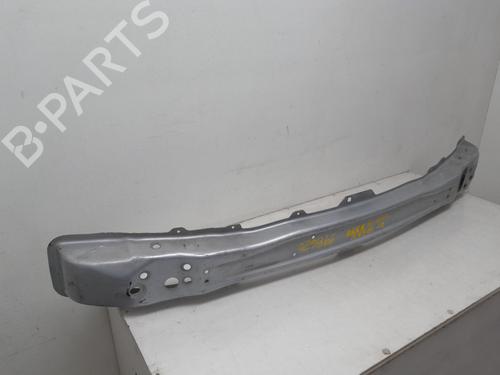 Kofangerbjælke DACIA LOGAN II | BP30938475C109