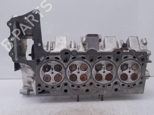 Cylinder head BMW 3 (E90) 320 d | BP39187408M5 - Image 7