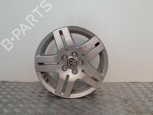 Rim VW GOLF IV Variant (1J5) 1.9 TDI | BP29511343C45 