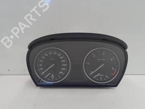 Kombiinstrument Kombiinstrument 39191399 39191399