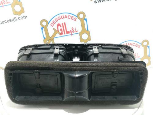 Air vent VW GOLF VI (5K1)  | BP20729308I21 