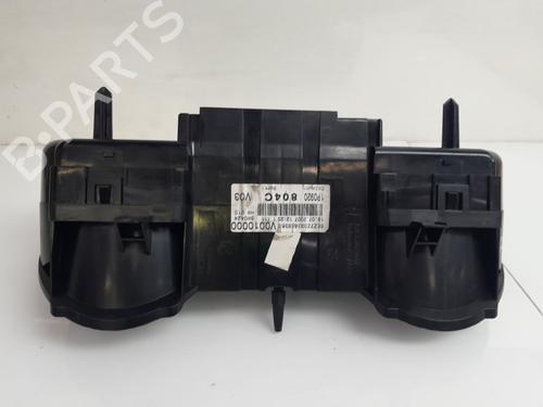Instrument cluster SEAT LEON (1P1)  | BP30681856C47 