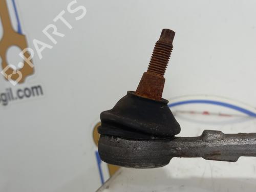 Steering rack PEUGEOT 208 I (CA_, CC_) 1.5 BlueHDI 100 | BP21828280M22 