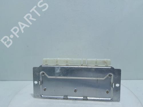 ESP ECU MERCEDES-BENZ CLK Convertible (A208) CLK 200 (208.435) | BP21097304M58 