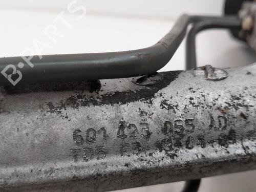Steering rack SEAT IBIZA III (6L1) | BP28950583M22
