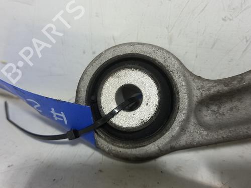 Left rear suspension arm MERCEDES-BENZ C-CLASS (W205) C 220 BlueTEC / d (205.002, 205.004) | BP20751277M14 