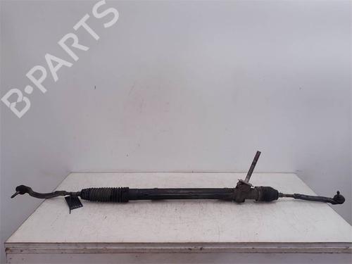 Used Steering rack Steering rack 39190361 39190361