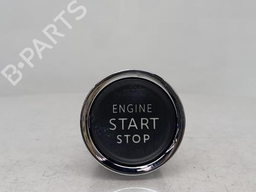 switch-citroen-c4-iii-ba_-bb_-bc_-2020-34131299 main image