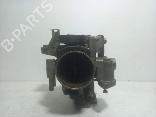 Spjældhus OPEL VECTRA B (J96) [1995-2004]  26548884