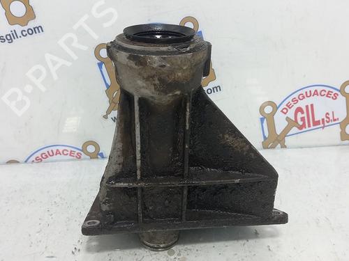 Support BMW X5 (E53) 3.0 d | BP20769881C155 
