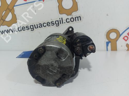 Starter CITROËN XANTIA Break (X1_, X2_)  | BP20744885M8 