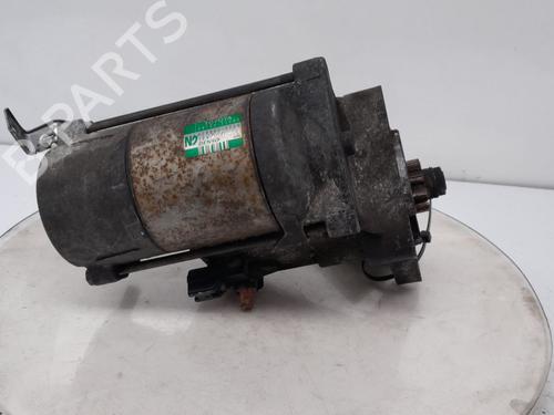 starter-toyota-corolla-_e12_-2001-2002-2003-2004-2005-2006-2007-2008-34133153 main image