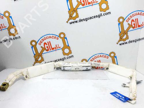 Used Left curtain airbag SEAT LEON (1P1) 1.9 TDI (105 hp) 20810334