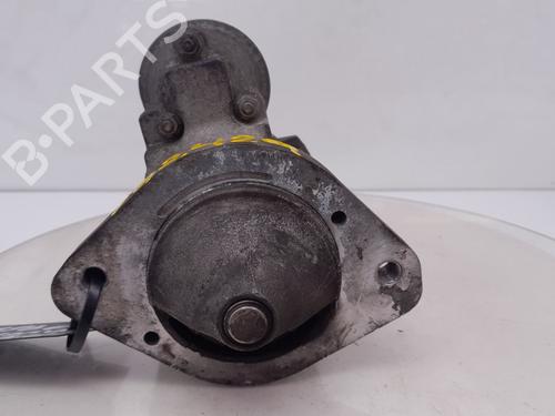 Starter TOYOTA AVENSIS Saloon (_T25_) 2.0 D-4D (CDT250_, CDT250R) | BP29427411M8 