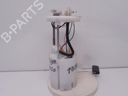 Fuel pump RENAULT KADJAR (HA_, HL_) 1.3 TCe 140 (HLNB, HLN1) | BP29534200M76 