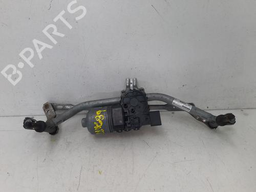 Used Front wiper motor Front wiper motor 39187964 39187964