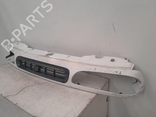 Grill FIAT SCUDO Bus (220_) 2.0 JTD | BP30930422C40
