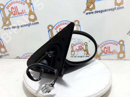 Used Right mirror ROVER 45 I Hatchback (RT) 2.0 V6 (150 hp) 20742910