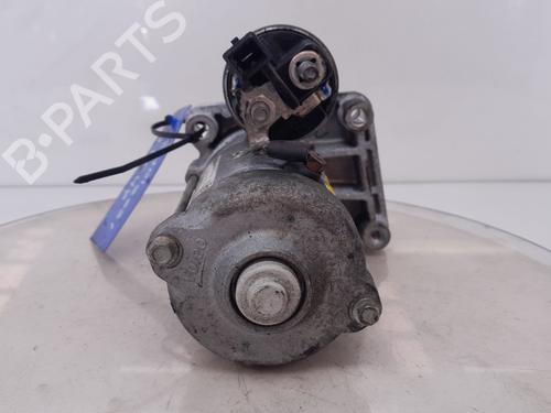 Startmotor CITROËN C3 III (SX)  | BP29715958M8 