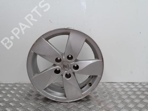 Rim RENAULT MEGANE III Grandtour (KZ0/1)  | BP29511346C45 