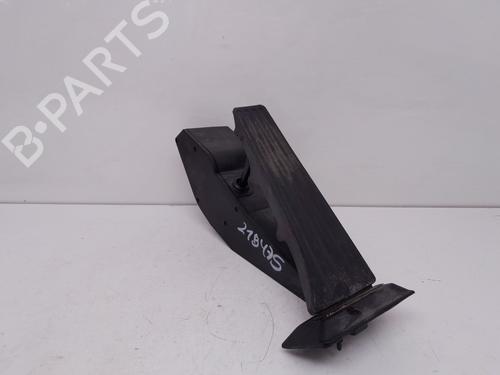 Used Pedal Pedal 39189753 39189753