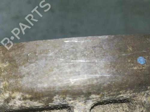 Control unit TOYOTA PRIUS Liftback (_W2_) 1.5 Hybrid (NHW20_, NHW20R) | BP20732199M11 