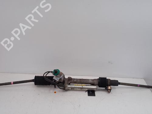 Used Steering rack CITROËN ZX (N2) 1.9 D (68 hp) 29715980