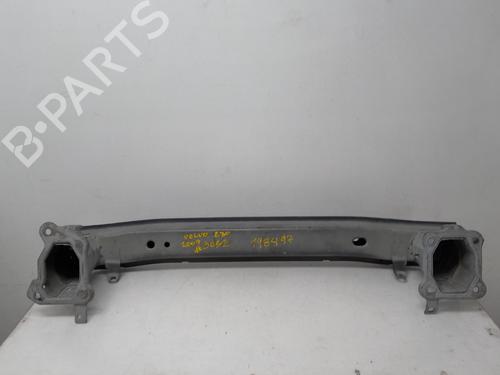 Front bumper reinforcement VOLVO C30 (533) D5 | BP31279214C109 