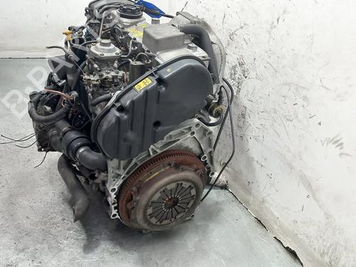 Engine ROVER 200 II Hatchback (RF) 220 D/SD | BP28728194M1 