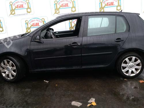 Electronic module VW GOLF V (1K1)  | BP20729445M83 