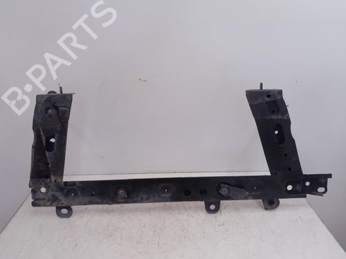 Subframe RENAULT CLIO IV (BH_) | BP39189904M9 - Image 2