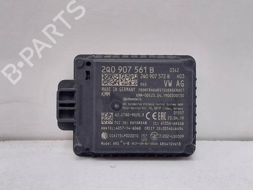 Used Electronic sensor Electronic sensor 39474205 39474205