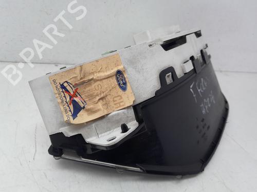 Cockpit FORD FOCUS I (DAW, DBW) 1.8 Turbo DI / TDDi | BP29636288C47 